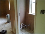 Salon Refit 6 